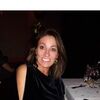 susanbryant550